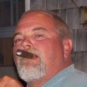 Meet your Posher, Steve